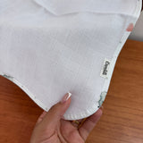 Kit Enxoval Encanto 4 Peças – Elefantinha