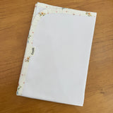 Cueiro Slim Primavera