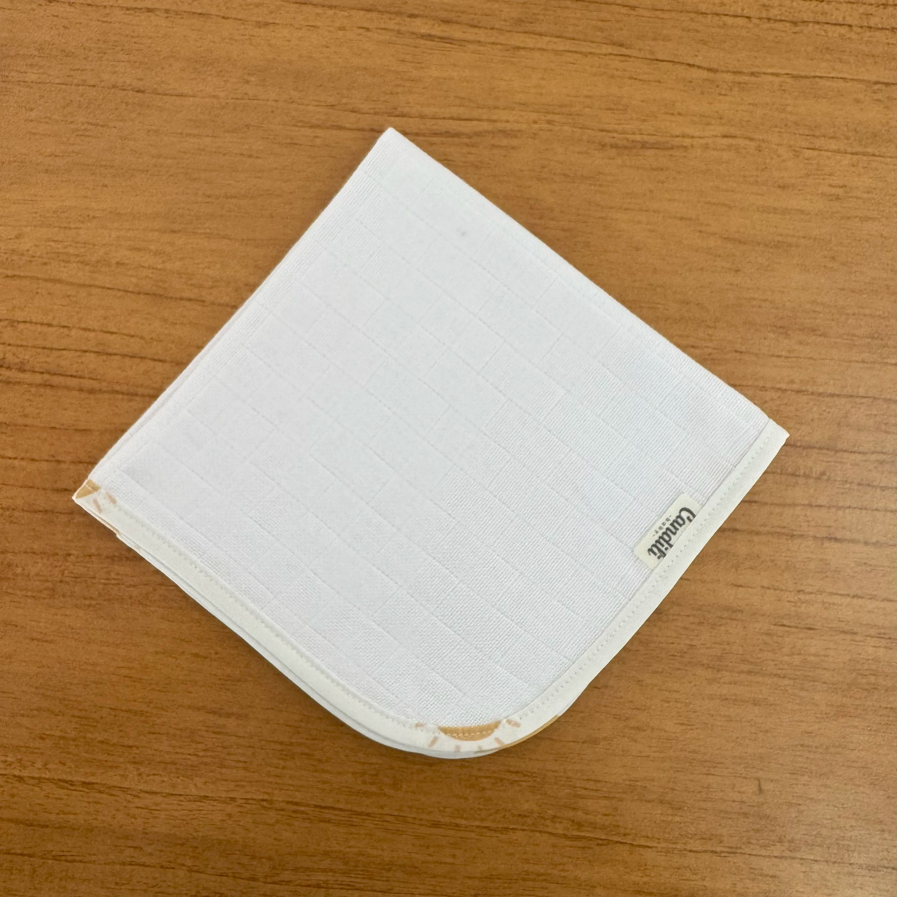 Fralda de Boca Slim - Arco-íris