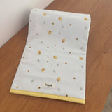 Kit Ternura 10 peças - Abelhas e Colmeias