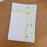 Kit Ternura 10 peças - Abelhas e Colmeias