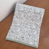 Kit Ternura 10 peças - Folhagem