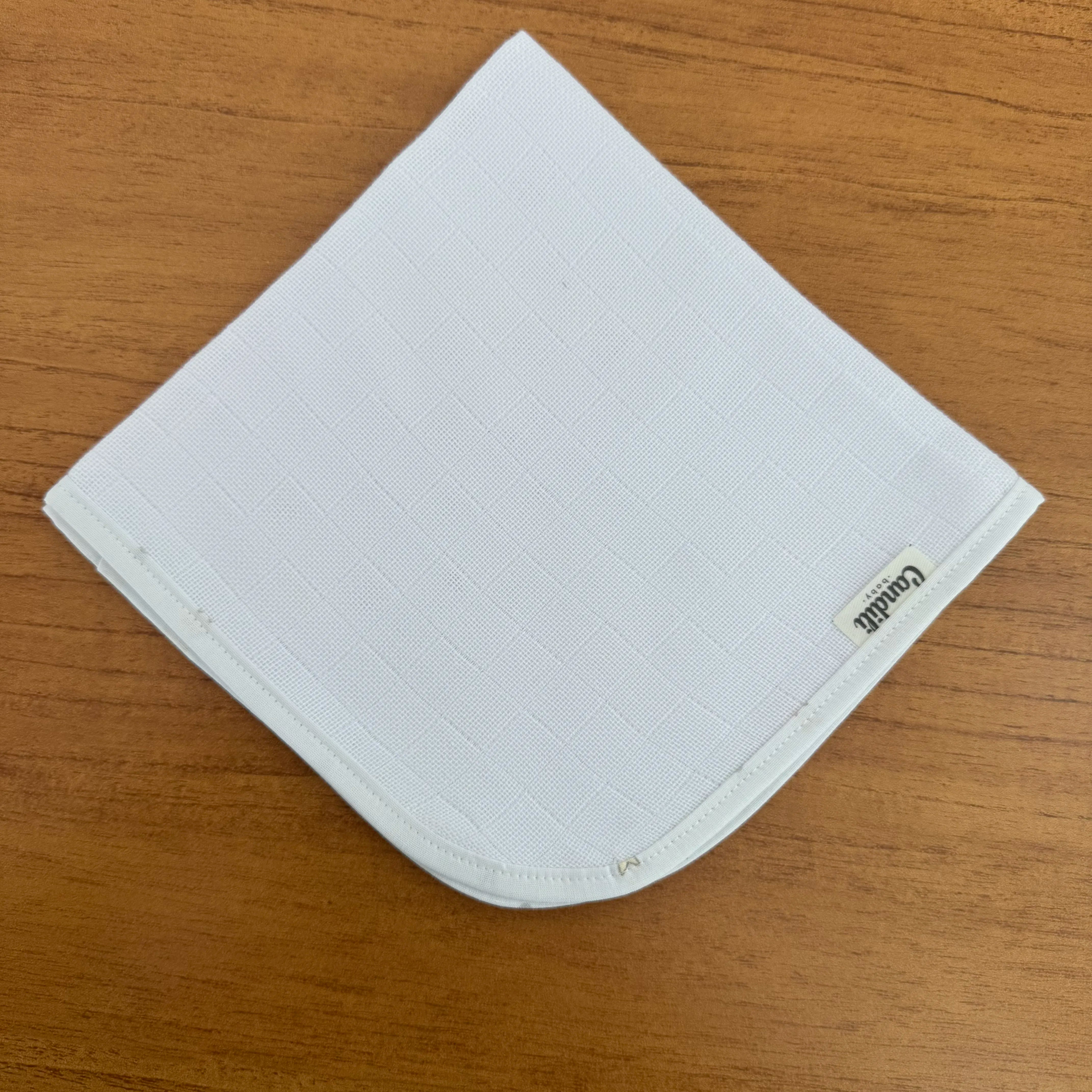 Kit Encanto 4 Peças: Fraldas de Boca e Fralda de Ombro - Estrelinhas