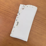 Fralda de Boca Slim - Caracol