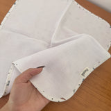 Fralda de Boca Slim - Caracol