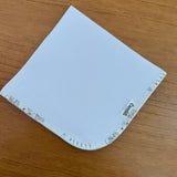 Kit Essencial 5 Peças: Fraldas de Boca, Fralda de Ombro e Fralda Multiuso - Safari Baby