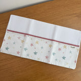 Fralda de Ombro - Estrela do Mar