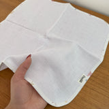 Fralda de Boca Slim - Estrela do Mar