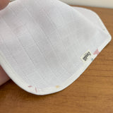 Fralda de Boca Slim - Estrela do Mar