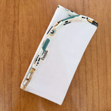 Fralda de Boca Slim - Rei Leão