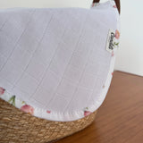 Fralda de Boca Slim - Primavera