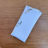 Fralda de Boca Slim - Pequeno Astronauta