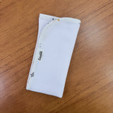 Fralda de Boca Slim - Estrelas