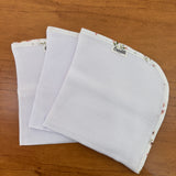 Kit Maternidade 20 peças - Primavera