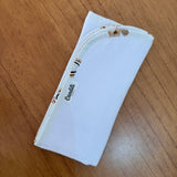 Fralda de Boca Slim - Amigos do Urso