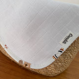 Fralda de Boca Slim - Amigos do Urso