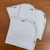 Kit Maternidade 20 peças - Amigos do Urso