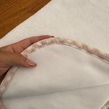 Manta Fleece