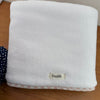 Manta Fleece