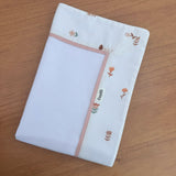 Kit Ternura 10 peças - Florescer