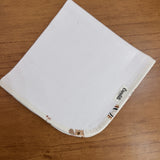 Kit Enxoval Afeto 6 Peças – Amigos do Urso