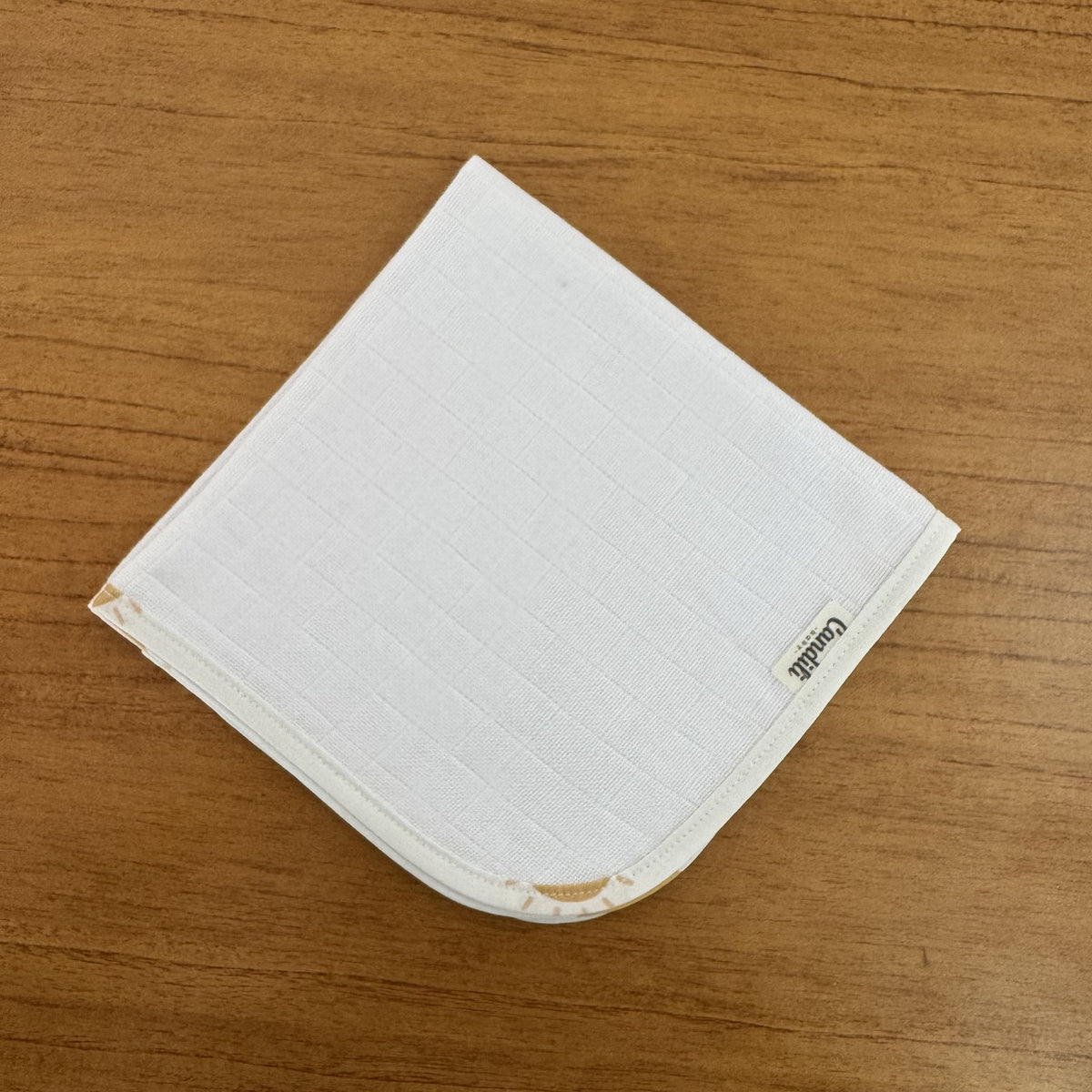 Kit Enxoval Encanto 4 Peças – Arco-íris