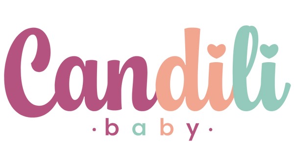Candili Baby