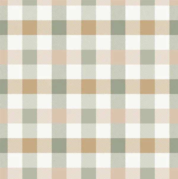 Jogo de Lençol 2 Peças - Xadrez e Cores