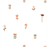 Kit Maternidade 20 peças - Florescer