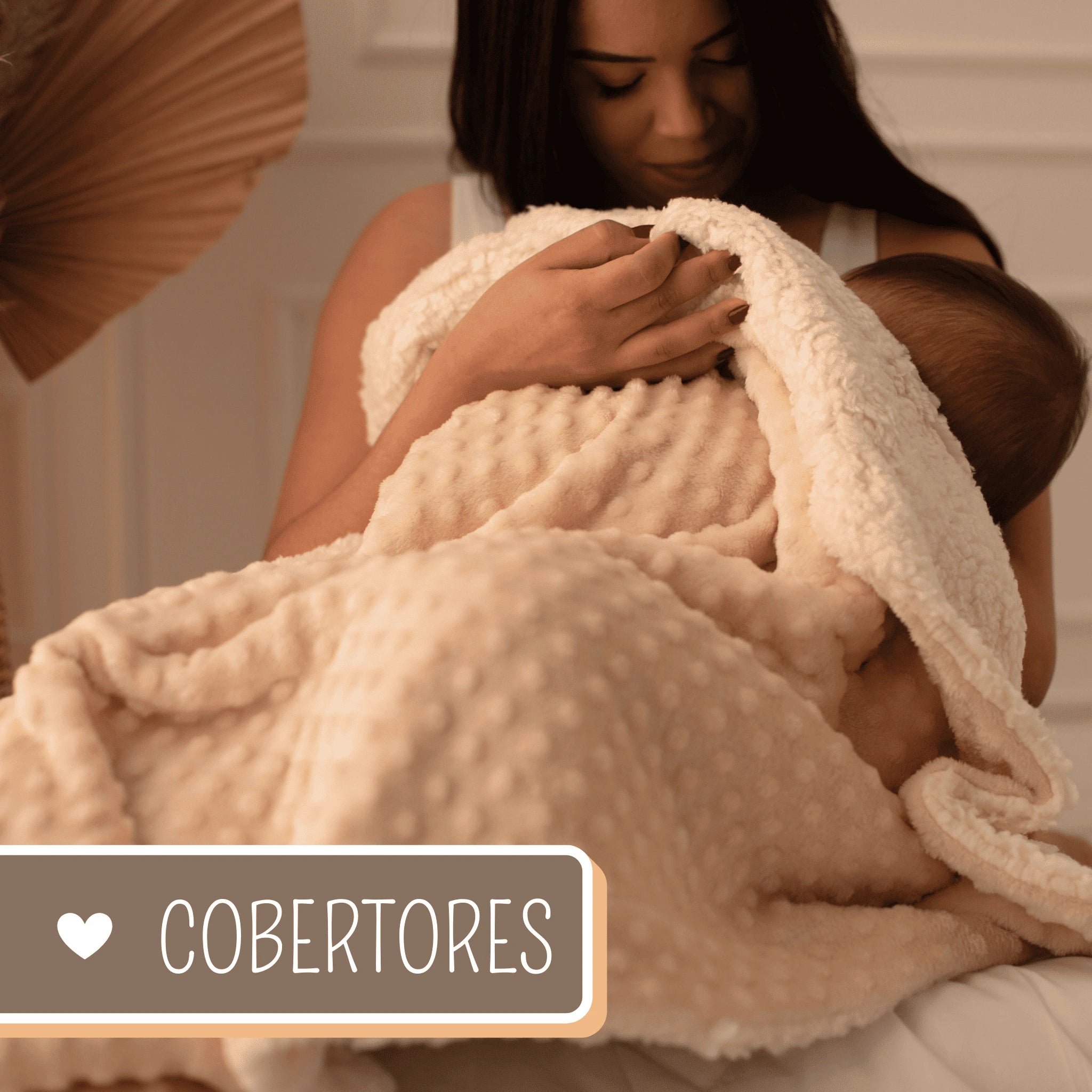 Cobertores