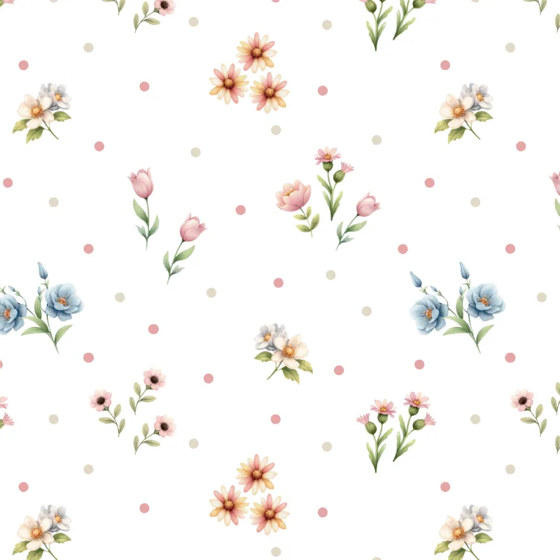 Primavera