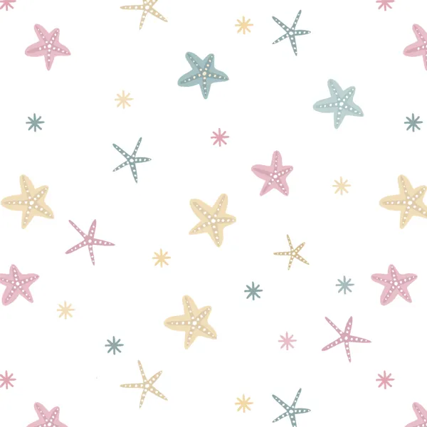 Estrela do Mar