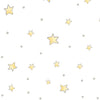 Kit Enxoval Ternura 10 peças – Estrelinhas