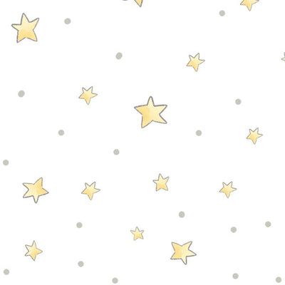 Estrelinhas