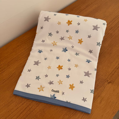 Estrelas