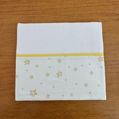 Estrelinhas