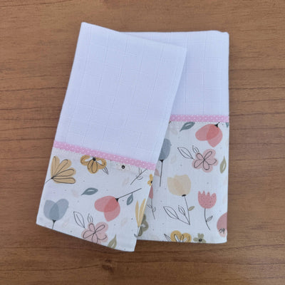 Floral