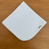 Kit Fraldas de Boca 3 Peças - Estrelinhas