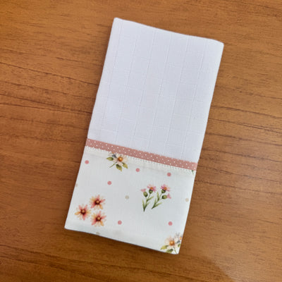 Primavera