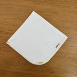 Kit Enxoval Encanto 4 Peças – Arco-íris