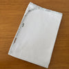Cueiro Flanelado Premium 100% Algodão - Safari Baby Slim