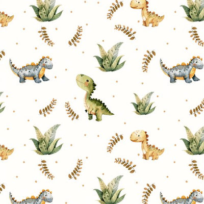 Dinossauro