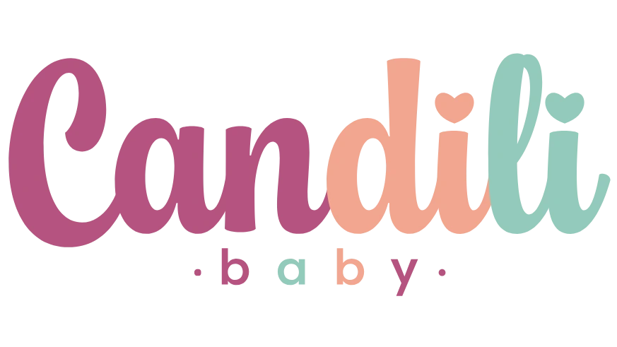 Candili Baby